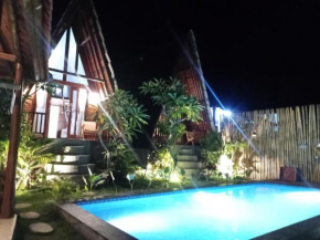 Kupanaha Villa